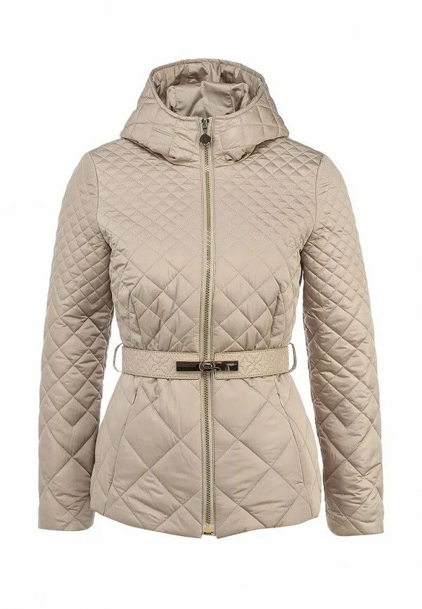 ламода магазин женский куртка