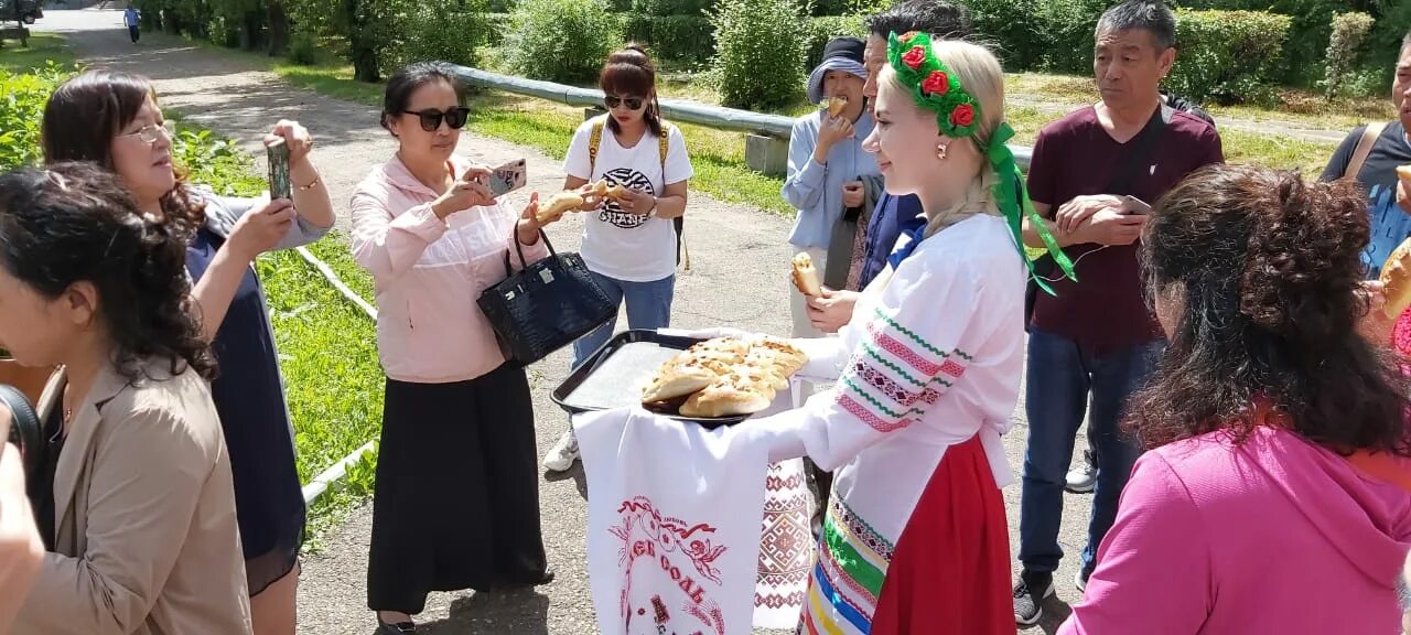 Ивановка Амурская область день села. День Ивановки Амурской области. Сельский тур в селе Ивановка Амурская область. Ярмарка в Ивановке Амурской