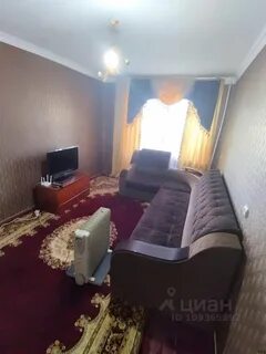 Сдам буйнакск