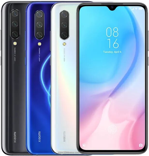 Note 9 lite. Xiaomi mi 9 Lite. Redmi mi 9 Lite. Xiaomi mi 9 Lite 6/128. Xiaomi mi 9 Lite /128гб.