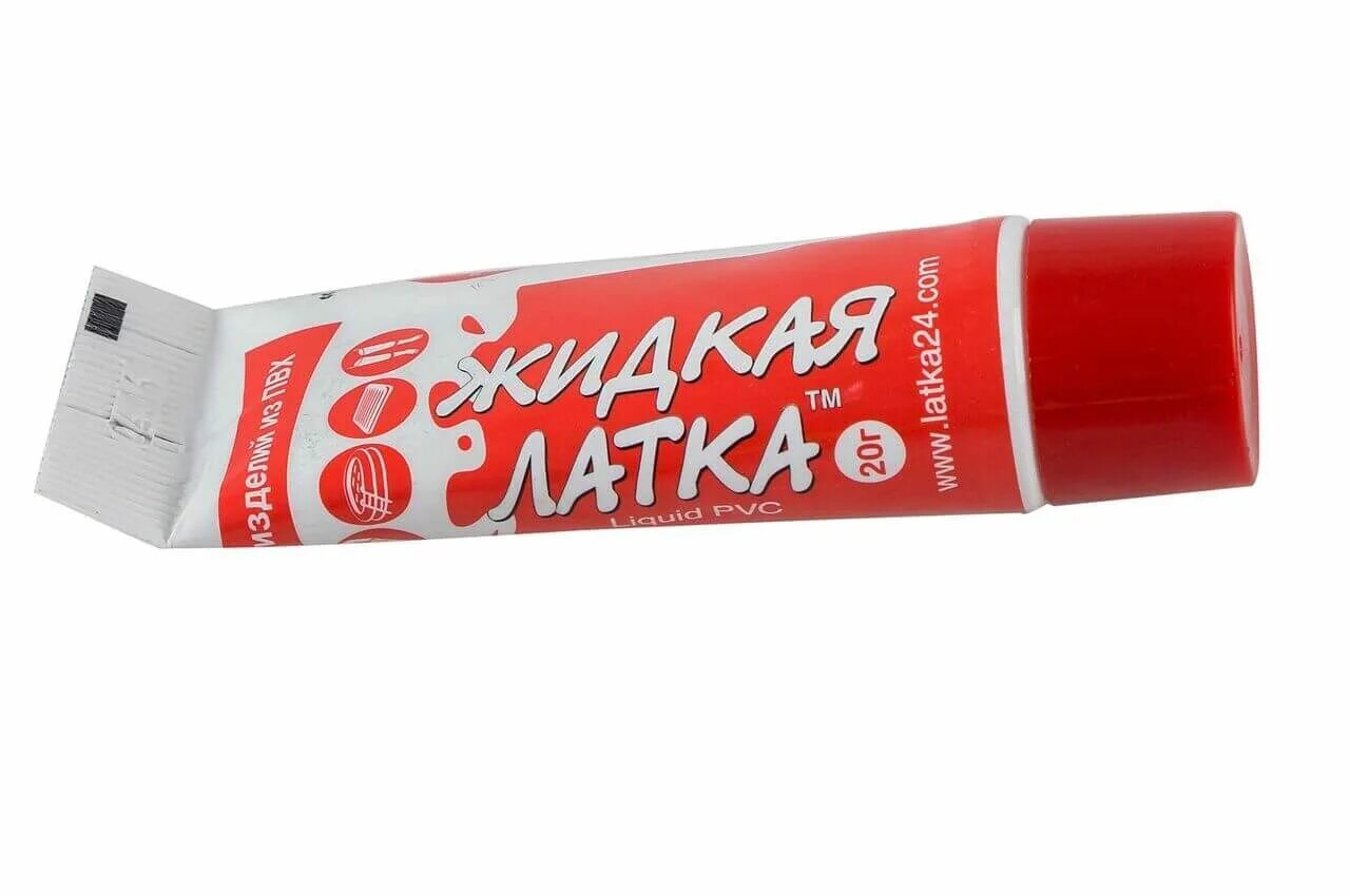 Ремонт жидкой латкой пвх. Жидкая латка 24. клей пвх жидкая латка. жидкая латка для пвх лодок. клей латка для пвх.