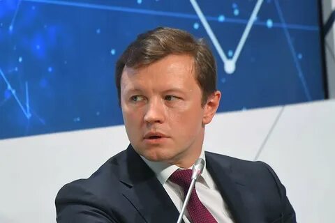 Новости политики и экономики
