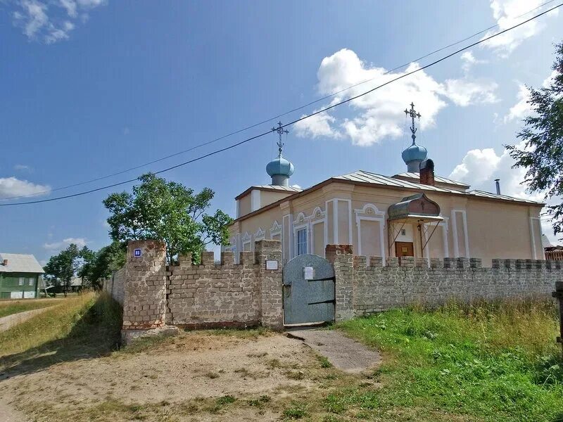 Погода воскресенское бабушкинского вологодской. Миньково Вологодская область. Деревня Миньково Вологодская область. Миньково Бабушкинский район Вологодская. Село Миньково Бабушкинский район Вологодская область.