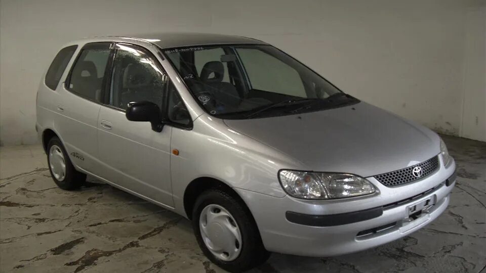 Toyota corolla spacio 1999. Toyota spacio 1997. Toyota corolla spacio 1997. Тойота королла spacio 1997. Тойота королла спасио 1997.