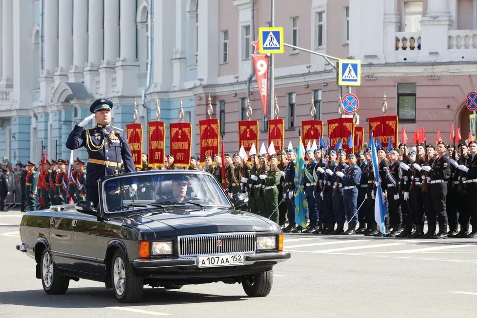 Парад в нижнем новгороде 9 мая 2025. Парад нижний новгород 2025. парад 9 мая нижний новгород. дзержинск парад победы. парад нижний новгород 2025.