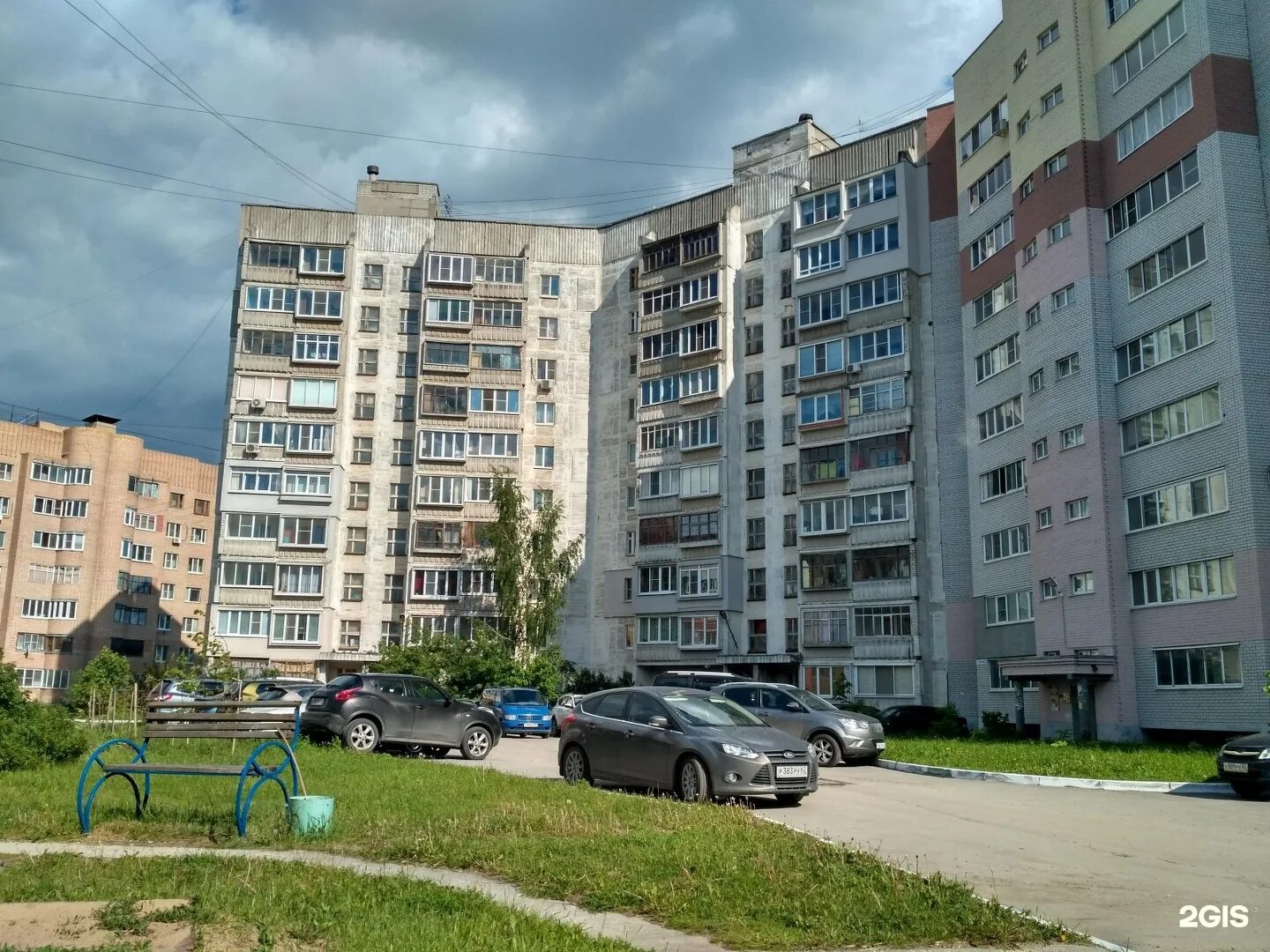 Улица бутырки рязань. Рязань, улица 3-и бутырки, 2. бутырки рязань. 3-и бутырки д. 3 к. 1 рязань. 1 бутырки рязань.