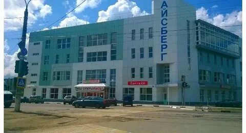 Мфц бурашевское 36 тверь