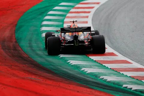 Grand prix отзывы