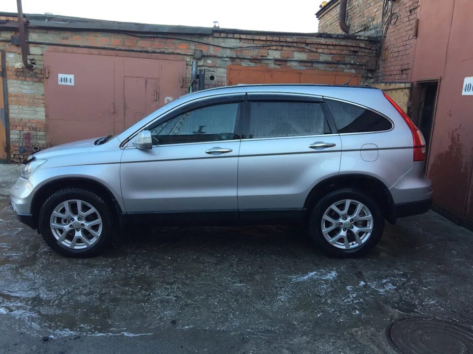 Срв 2 на дисках. 235 60 r 18 crv 3. диски honda crv 18. 235/60 r18 на хонда срв3. колеса r18 honda crv 4.