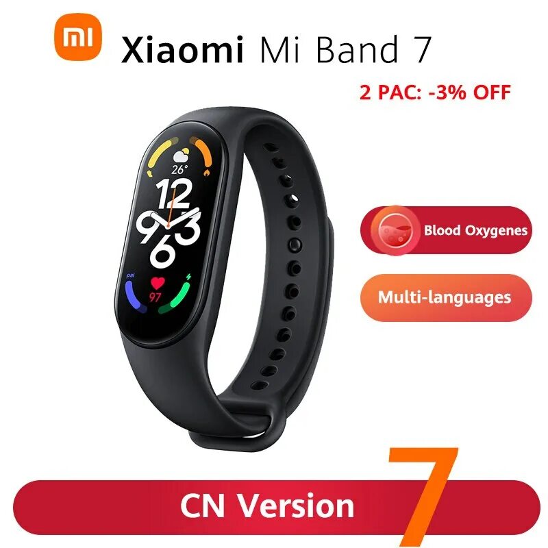 Смарт бэнд 8 какое приложение. Приложение для фитнес браслета. Xiaomi smart band 6 циферблаты. Xiaomi smart band 6. Mi smart band 5 наушники.