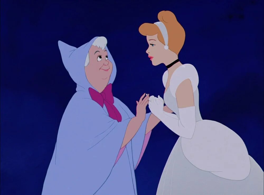 Золушка мультфильм 1950. Cinderella 1950 screencaps. Золушка дисней мультфильм 1950. Cinderella 1950. Золушка мультфильм дисней.