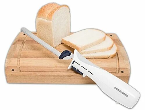 Нож электрический кухонный. Black+Decker Ek электронож. Электронож Xpress h20 120v. Нож Black Decker. Электрический нож для хлеба.