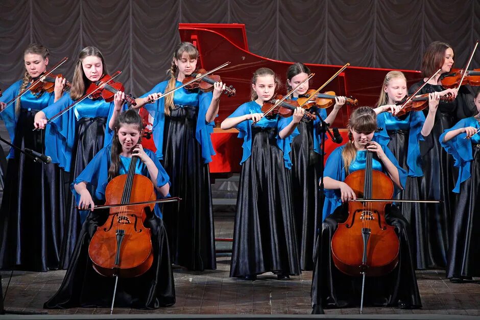 щелковская музыкальная школа. 3. щелковская музыкальная школа. музыкальная школа щелково. мбук щелковский художественная галерея.