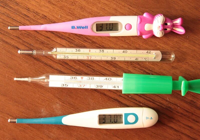 Градусник беременность. Градусник. Ректальный термометр. Градусник ректально детям. Ртутный термометр для помещений.