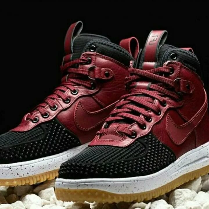 Nike duckboot lunar 1. Nike duckboot lunar. nike lunar force 1 duckboot. nike air force 1 lunar duckboot. nike lunar force 2 duckboot.
