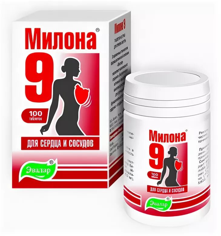 Милона-6 (таблетки). Милона эвалар. Милона-6 (таблетки). Милона 6 для суставов. Милона 1 эвалар.