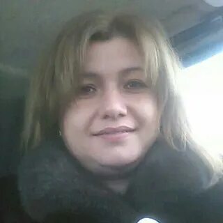 Джабаева 44 44