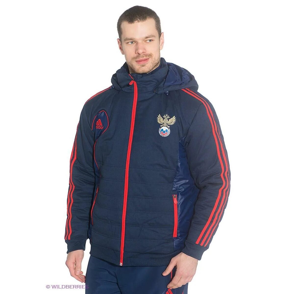 Куртка adidas RFU. Зимняя куртка adidas RFU Russia. Куртка мужская адидас раша. Куртка адидас РФС синяя.