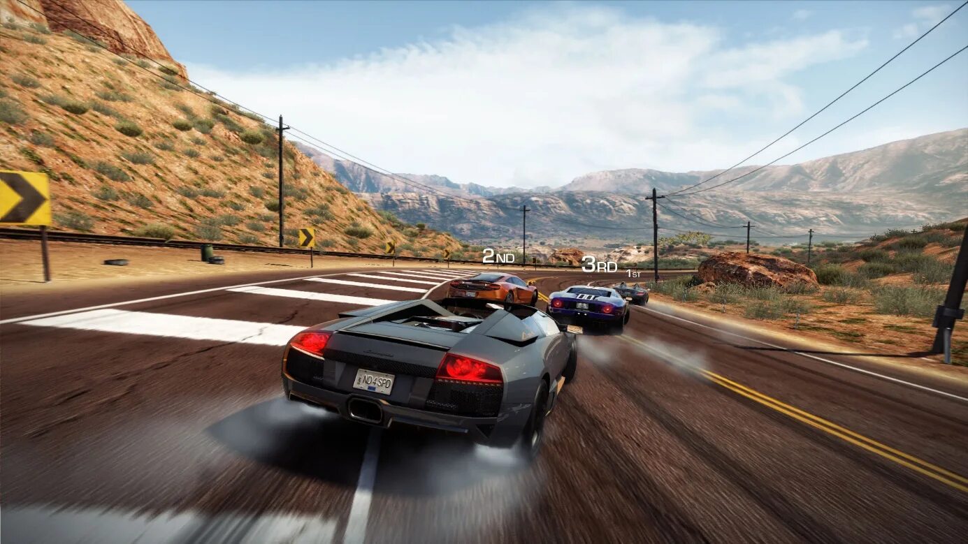 Need for speed pursuit remastered. Need for speed: hot pursuit (2010). need for speed хот пурсуит. nfs хот персьют. need for speed hot pursuit ремастер.