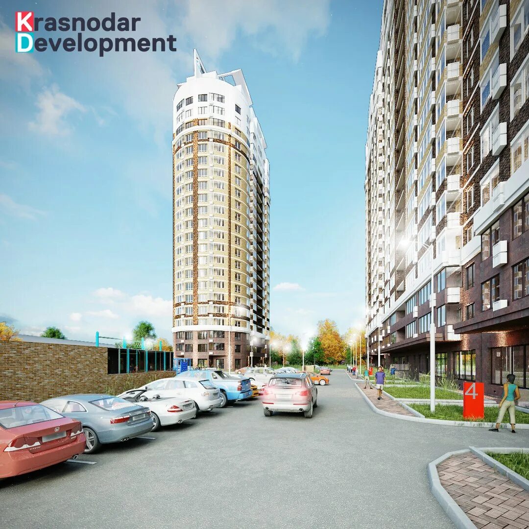 Краснодар старокубанская 98. Улица старокубанская краснодар. Старокубанская 2/17б. Краснодар старокубанская 98. Жк элегант входные группы.