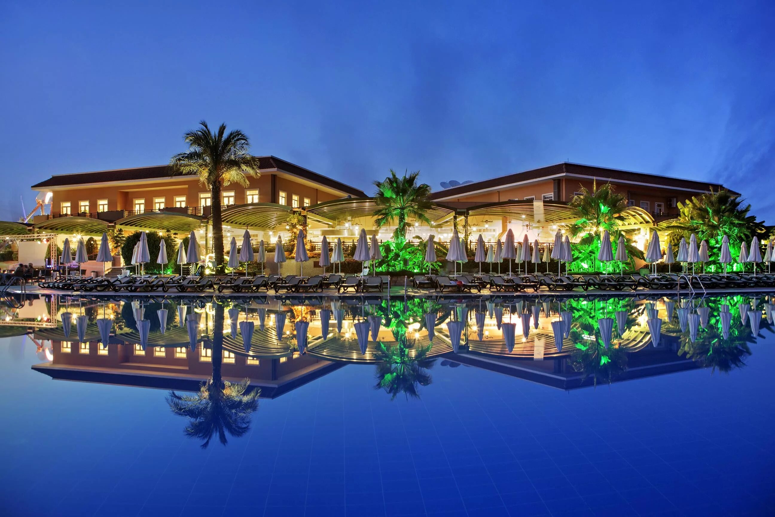 Crystal paraiso verde белек. Crystal Paraiso Verde Resort Spa Белек. Crystal Paraiso Verde 5 Турция Белек. Отель Турция Кристал Параисо Верде. Отель в Турции Crystal Paraiso Verde Resort Spa 5.