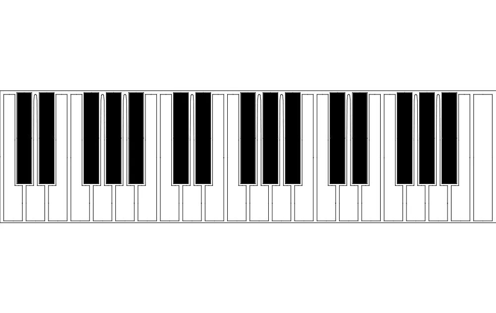 2 3 октавы. Клавиатура пианино 3 Октава а4. Клавиатура пианино 1 Октава а4. Клавиатура фортепиано 1 и 2 Октава. Клавиатура фортепиано 2 октавы.