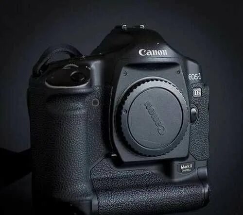 1ds mark. 1ds Mark II. Canon 1ds Mark II. Canon 1ds Mark 3 чехол. 1ds Mark 2 экранчик.