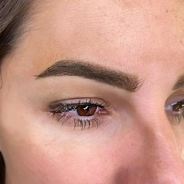 брови в волосковой технике отзывы косметологов. перманентный макияж таганрог. перманентный макияж таганрог. перманентный макияж таганрог. перманентный макияж таганрог.