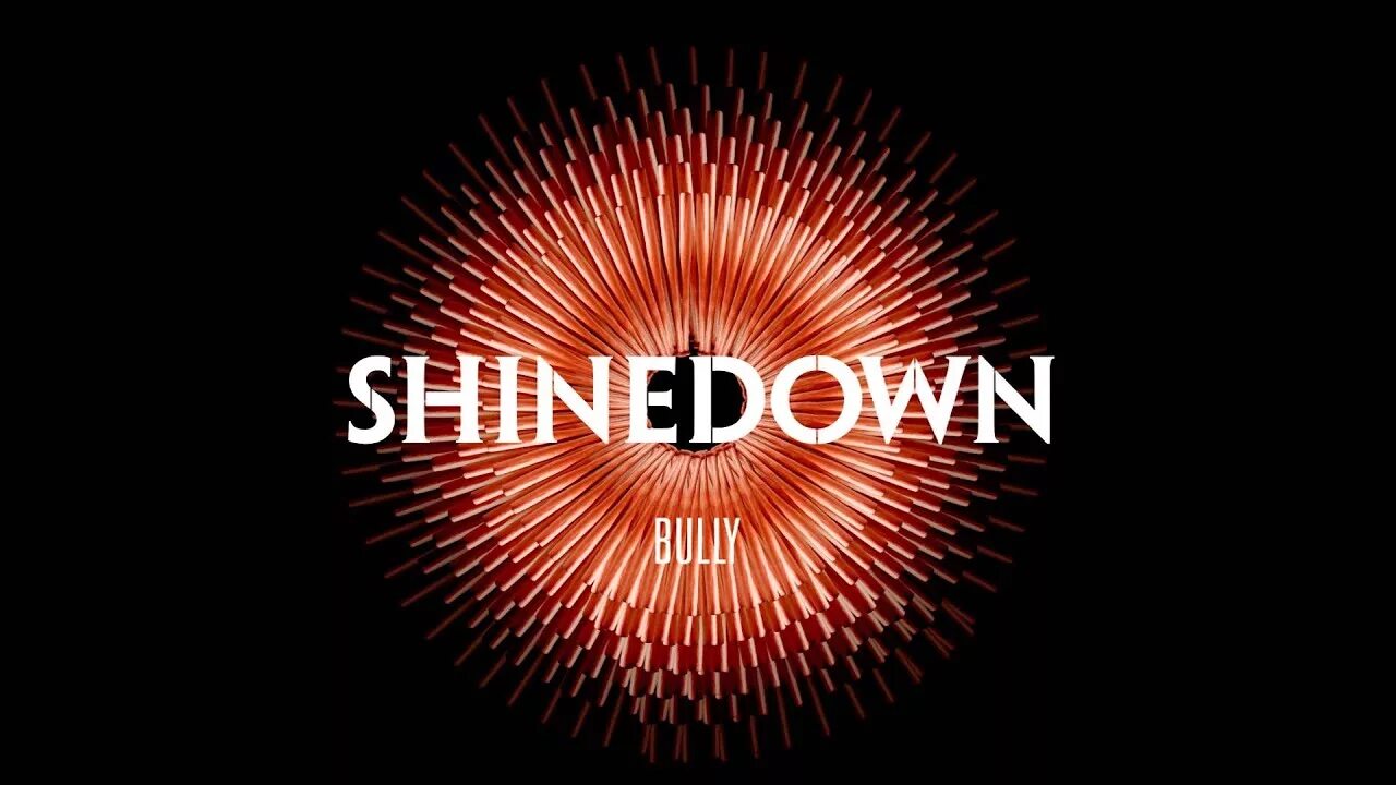 Shining down. Shinedown. Shinedown обложка. Shinedown Amaryllis 2012. Shinedown заставка.