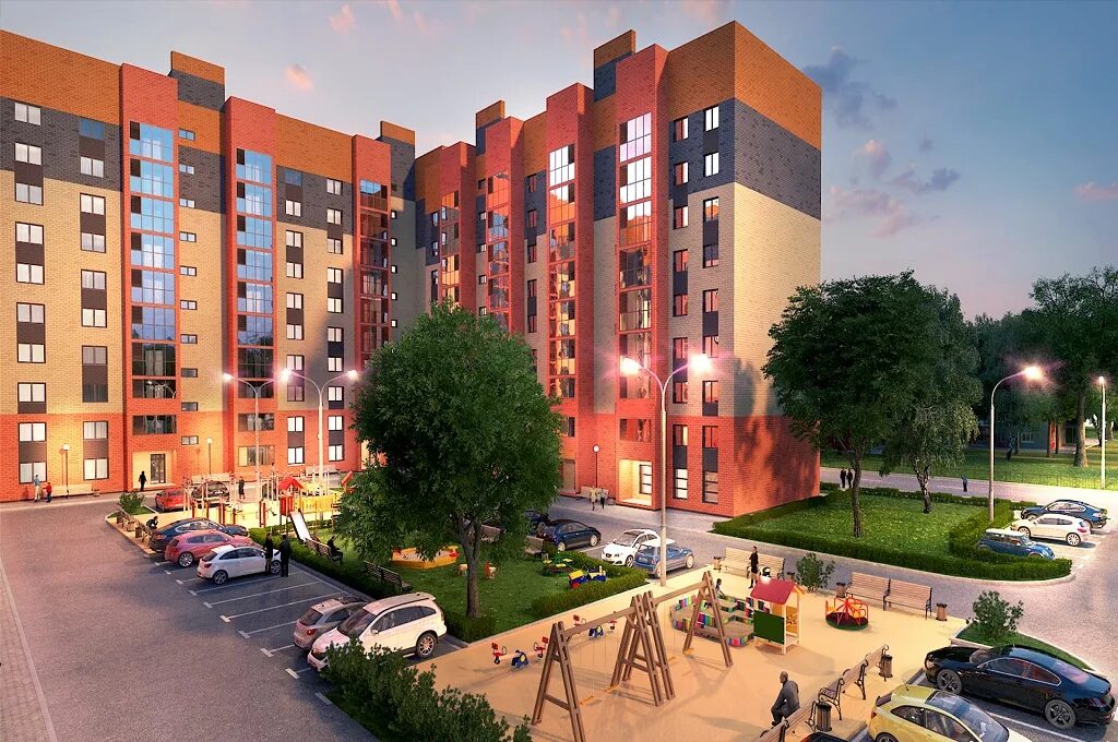 Сувар строит казань. Жк северный волгоград. Жк триумф казань. Жк советский ярославль лизы чайкиной 7. Ул 1 оранжерейная нижний новгород.