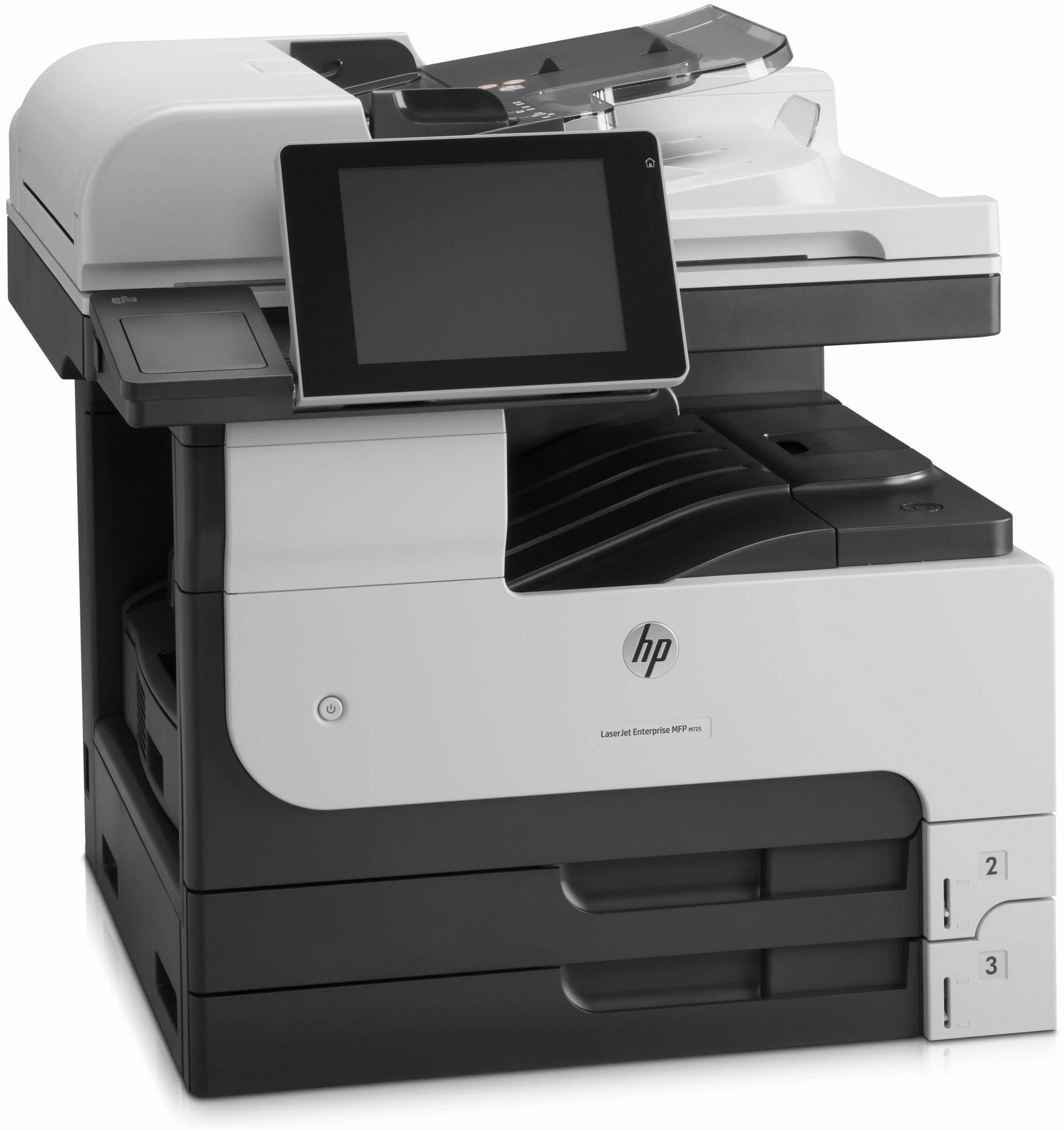 Xerox versalink c7020 3t. Xerox versalink c7020 3t. Принтер лазерный hewlett packard laserjet enterprise m607dn. Лазерный a3. Мфу versalink b7035.