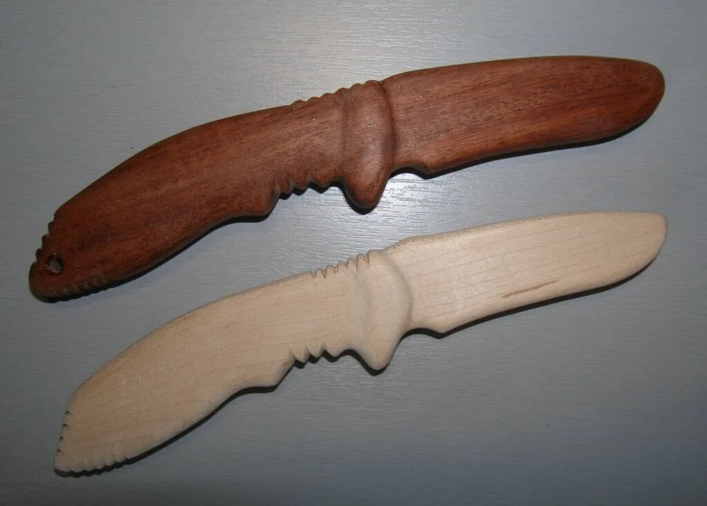 Перчатки для ножевого боя flowknife. Имитация для ножевого боя. Нож для ножевого боя. Идеальный нож для ножевого боя. Ножевой tatar