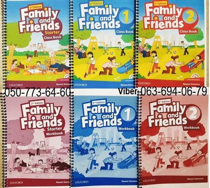 Family and friends 4 2nd edition workbook. Family and friends 1 комплект Grammar. Family and friends Starter Grammar. Family and friends 3 комплект. Family and friends Starter 3 Edition.