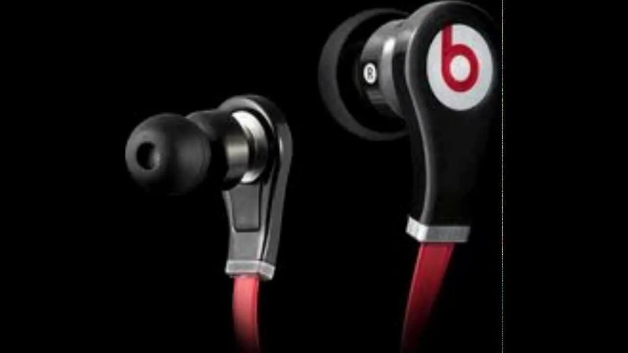 Наушники beats внутриканальные. Наушники tour. Наушники монстер битс вакуумные. Наушники beats by dr dre tour. Наушники tour.