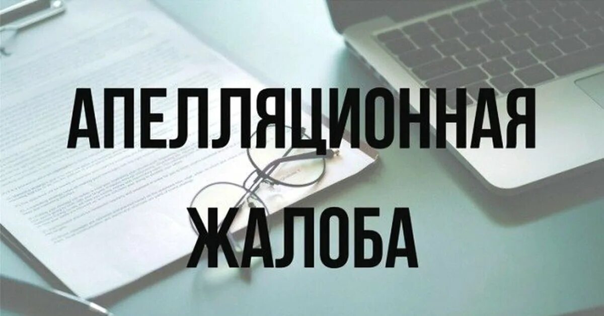 Апелляционнажалоба картинки. Апелляционное обжалование картинки. Апелляция рисунок. Картинка судебная жалоба апелляционная. Апелляция отклонена