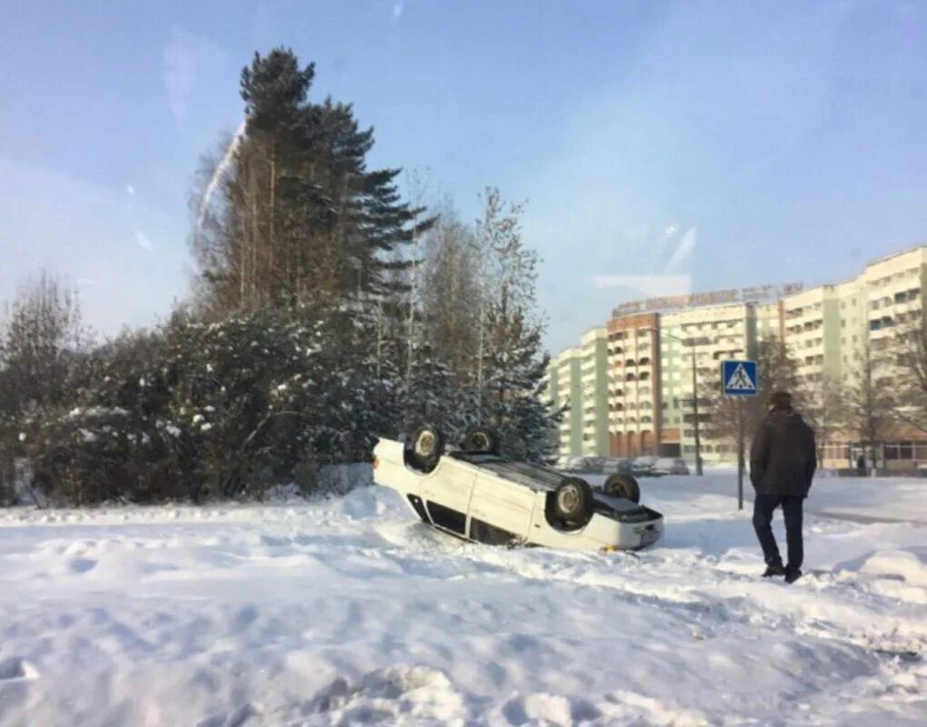 Климат Железногорска Красноярский край. Снежинка Железногорск Красноярский край. Снег в Железногорске Красноярского края. Железногорск Красноярский край центр зима. Погода железногорск красноярский край сегодня