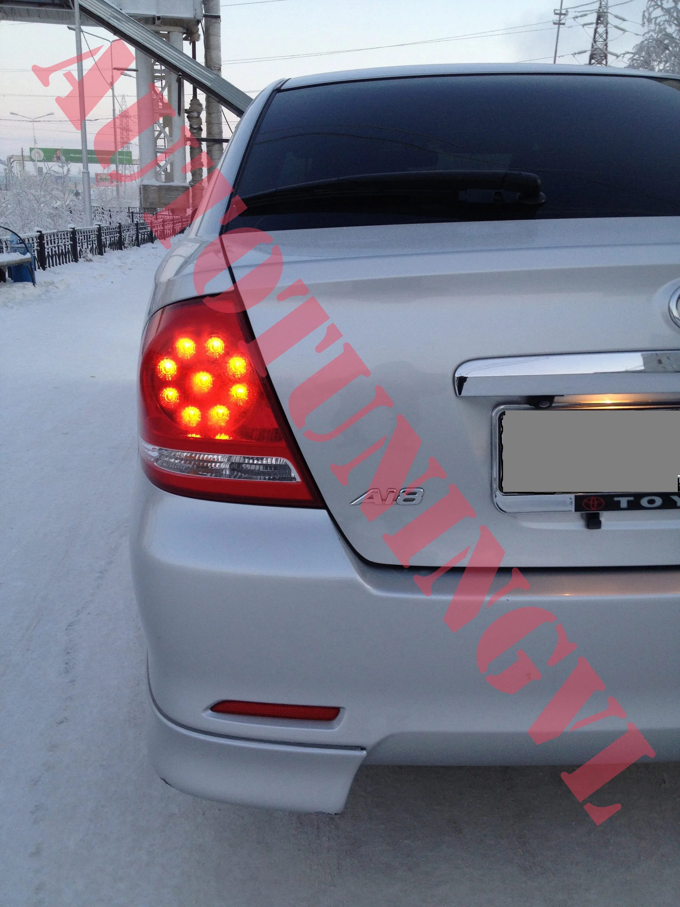 Задний фонарь тойота аллион 2002 года. Задние фонари аллион 260. Фонари тойота аллион. Задние фонари аллион 260. Стоп сигналы тойота аллион sat 2010.