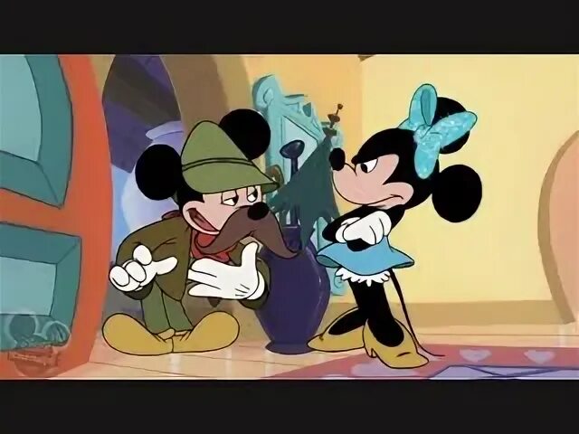 Дома микки мышиный дом. Микки маус мышиный дом. дом микки мышиный дом. дом микки мышиный дом джимини крикет.