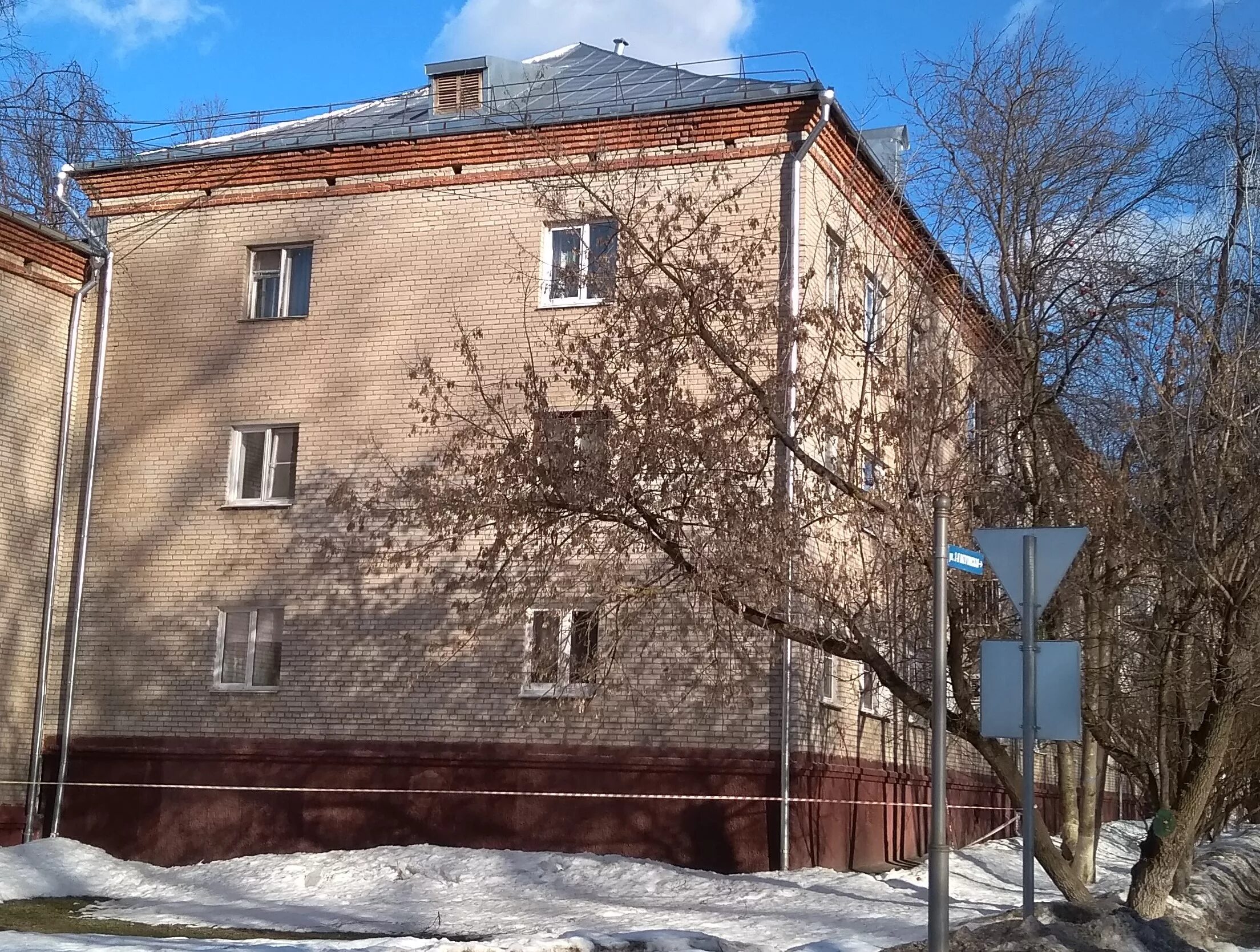 1 ватутинская 12 стр 4. ватутинская поликлиника. ватутинский переулок москва. 2 ватутинская д2. 1 ватутинская улица 3.