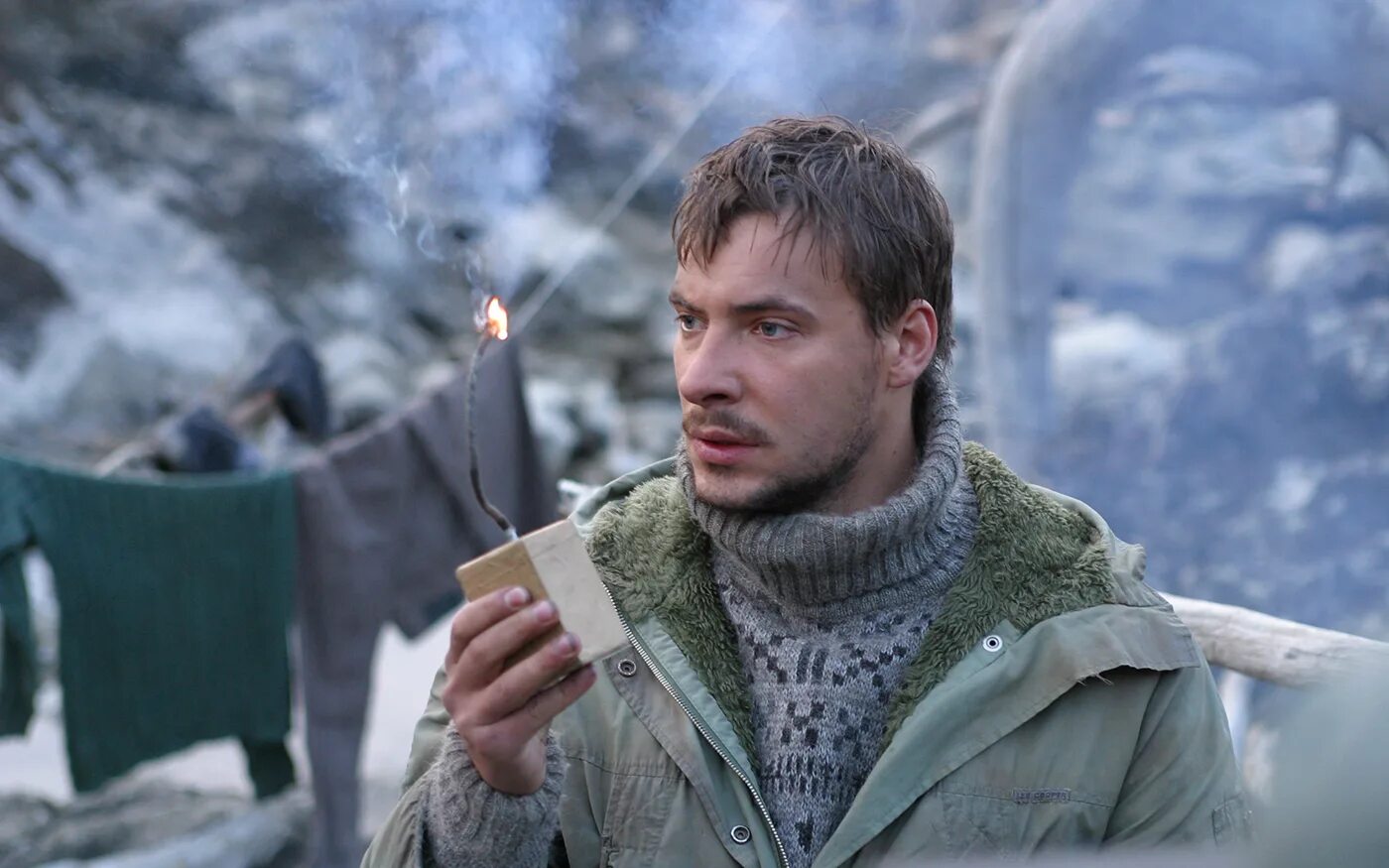 Боевик тайгу. Боевик тайгу. Боевик тайгу. Боевик тайгу. Боевик тайгу.