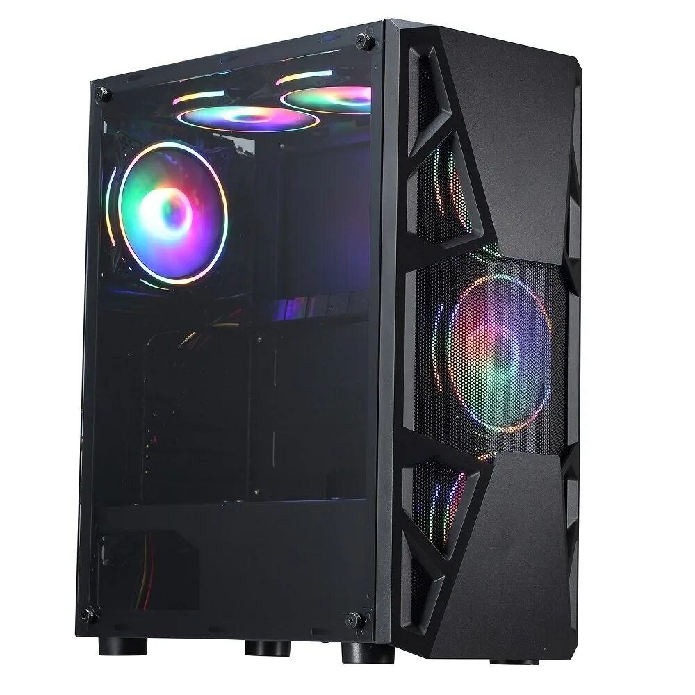 Корпус для блока питания. 0 audio bott psu. Formula mana black. Atx formula cl-3302w rgb. Настольный компьютер lenovo legion t7 34imz5.