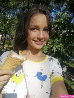 Jennycutey