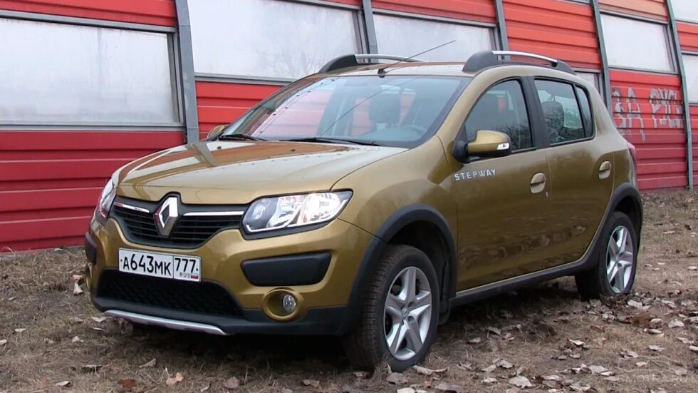 Renault Sandero Stepway 2015. Рено Сандеро степвей 2015. Рено степвей 2015. Рено Сандеро степвей 2015 года. Купить рено оренбургской области