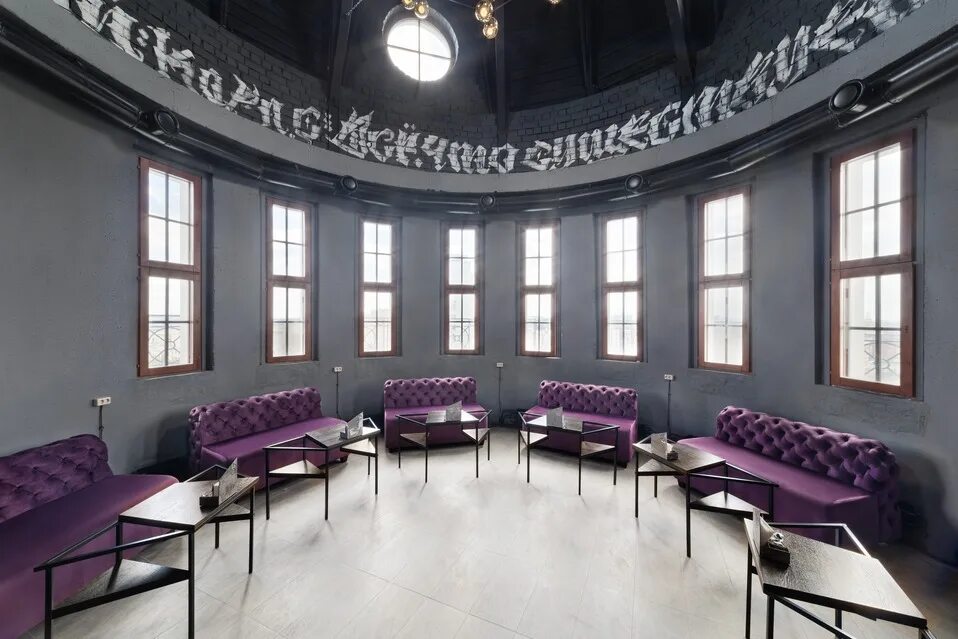 культ маяковская. культ оружейный переулок 15а. кальянная культ веранда. культ маяковская. Cult маяковская кальянная.