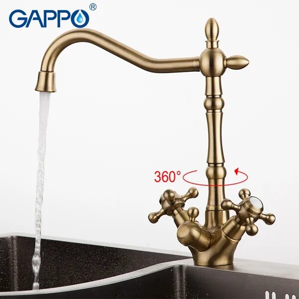 Gappo g4398-7. смеситель для кухни 35к g4307 gappo с вых для питьевого фильтра. G4031 смеситель frap. встроенный гигиенический душ "gappo" g7297. Gappo бронза.