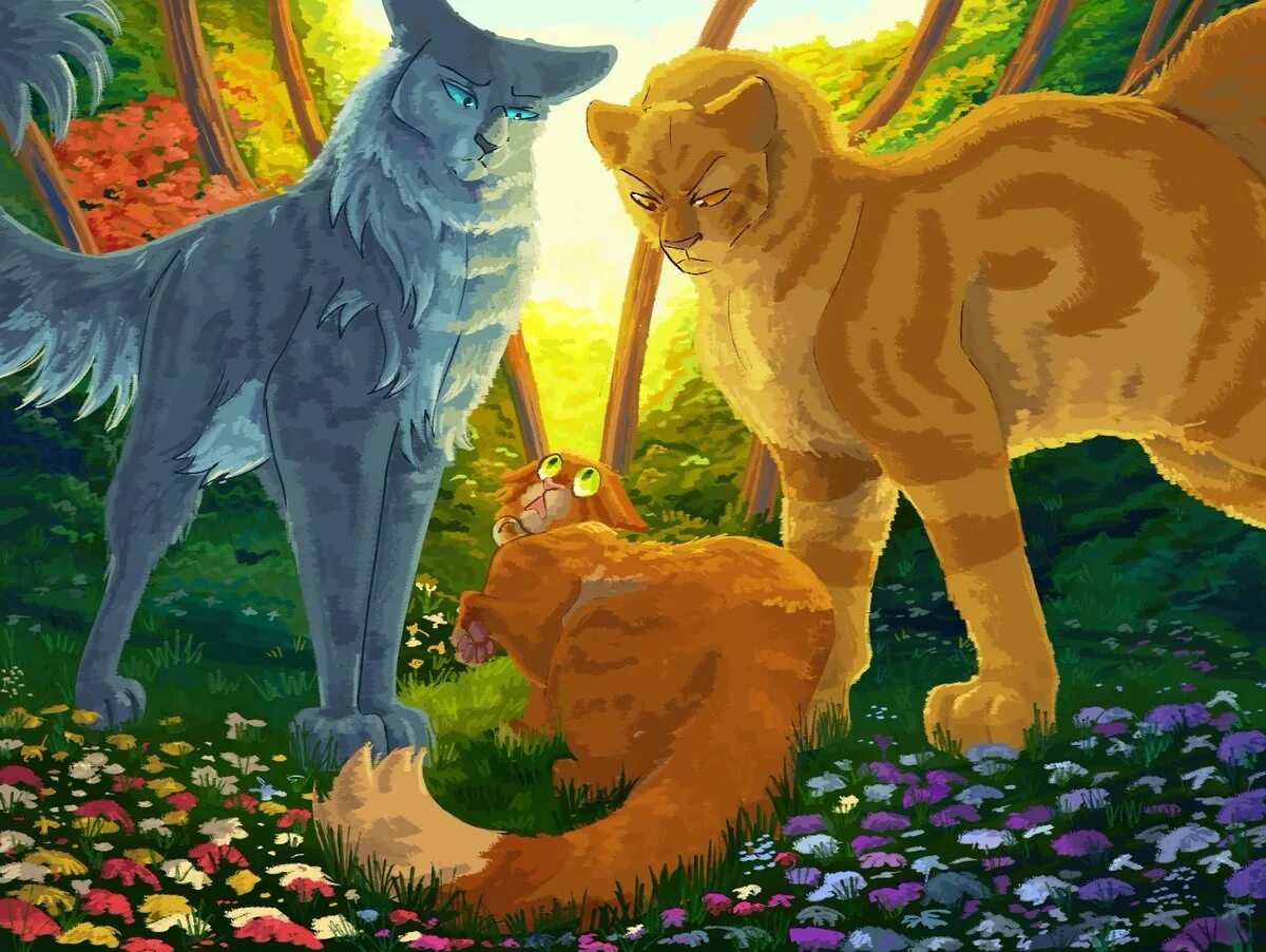 River spirit warrior cats референс. Коты воители огнезвёзд и щербатая. Как пройти ивент коты воители. Коты воители корноух. Коты воители звездоцап в сумрачном лесу.