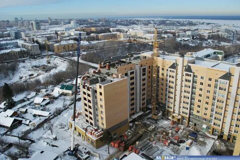 Улица ильи тукташа 5 12 чебоксары