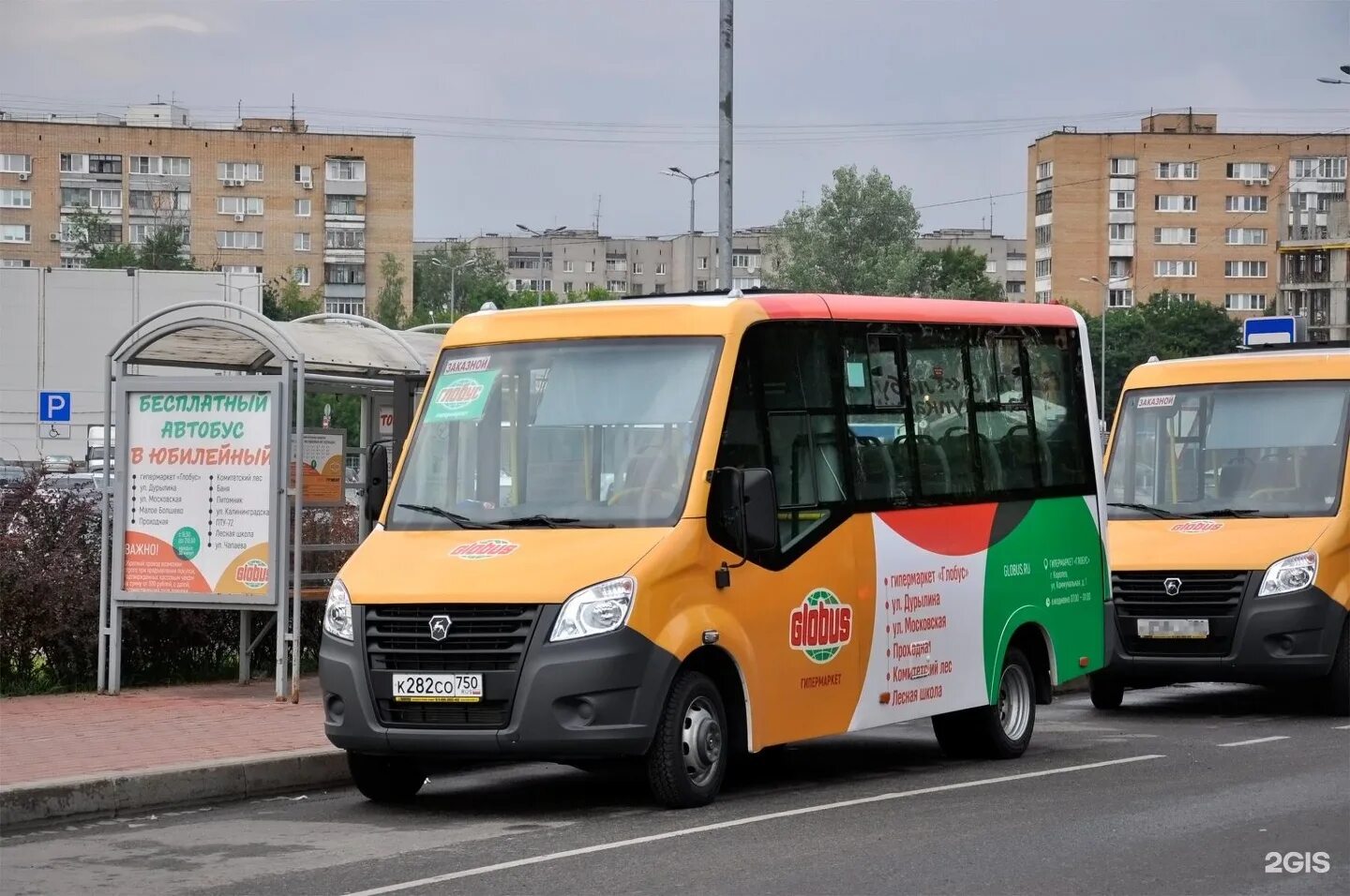 Маршрутка Красноармейск Глобус Пушкино. Автобус Глобус Красноармейск. Автобус Глобус Красноармейск Пушкино. Автобус до глобуса.