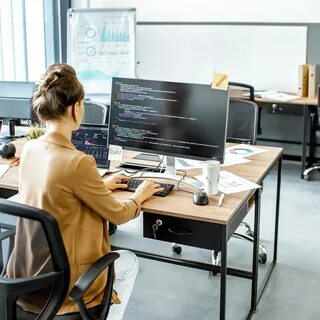 Общественные разработки