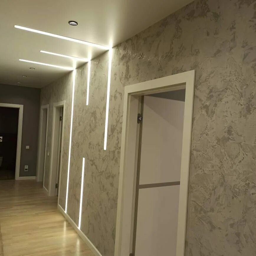 фактурная штукатурка венецианка. Loggia венецианская штукатурка. венецианская штукатурка san marco. асти ривьера декоративная штукатурка. декоративная штукатурка тула.